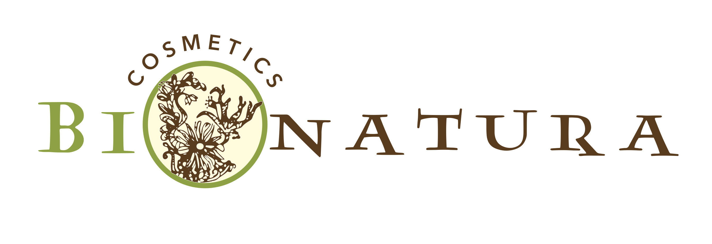 Cosmetic Store